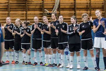 Bild 643 - Dodenhof Cup